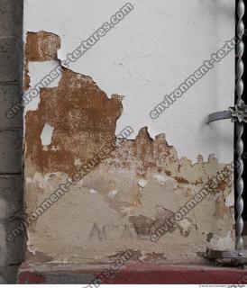 wall plaster paint peeling 0005